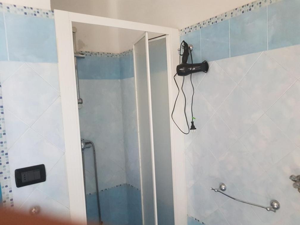 ماليي B&B Elio'S المظهر الخارجي الصورة