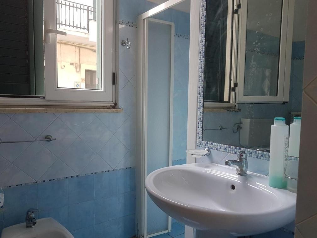 ماليي B&B Elio'S المظهر الخارجي الصورة