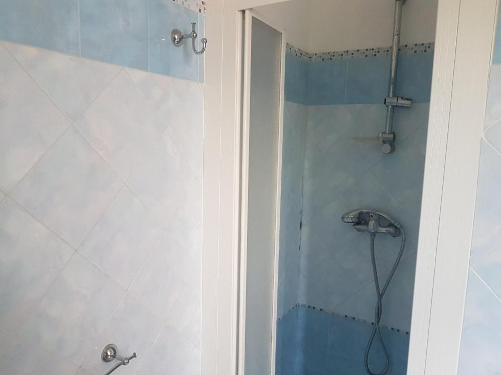 ماليي B&B Elio'S المظهر الخارجي الصورة